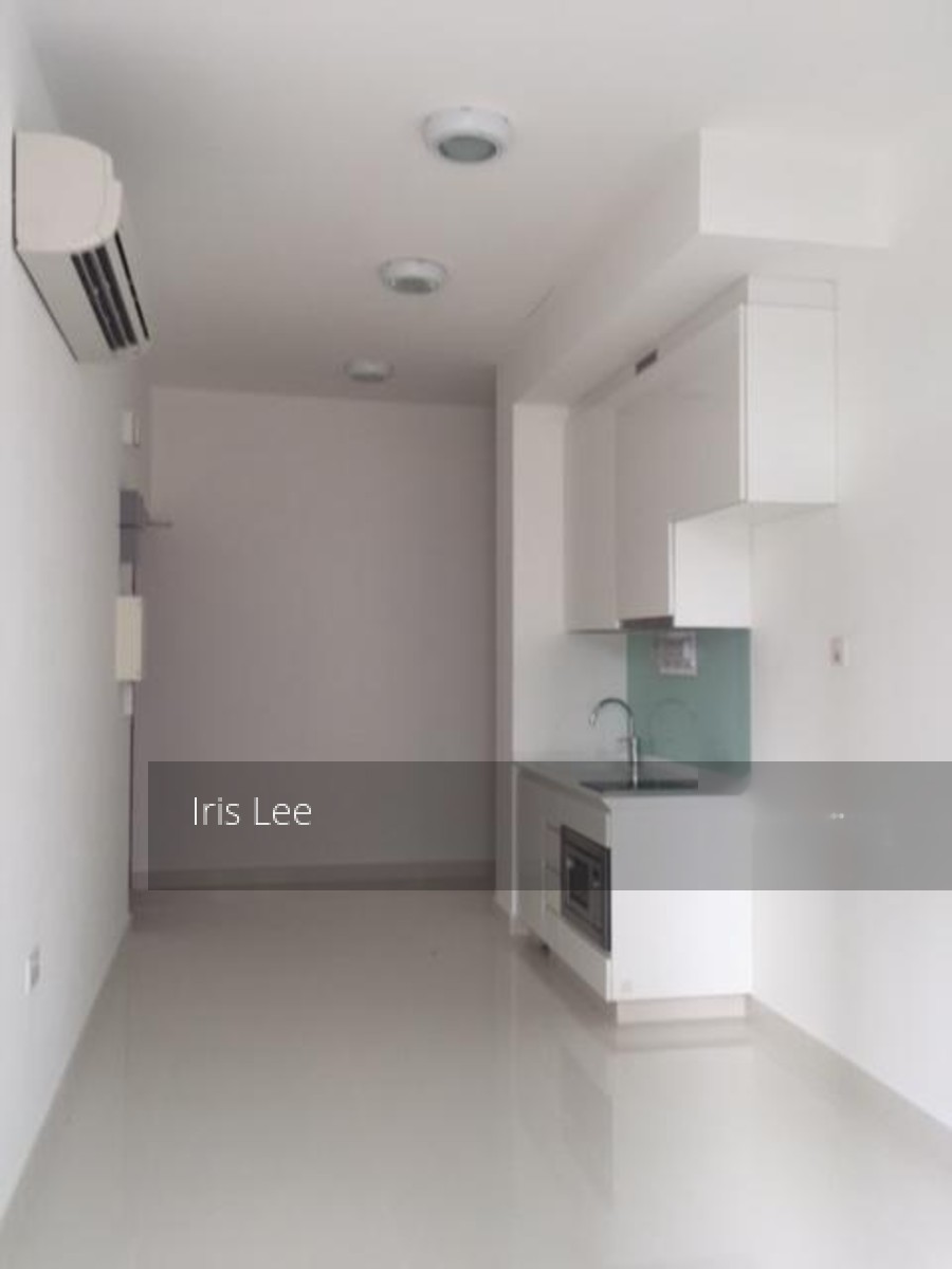 Urban Vista (D16), Condominium #128944912